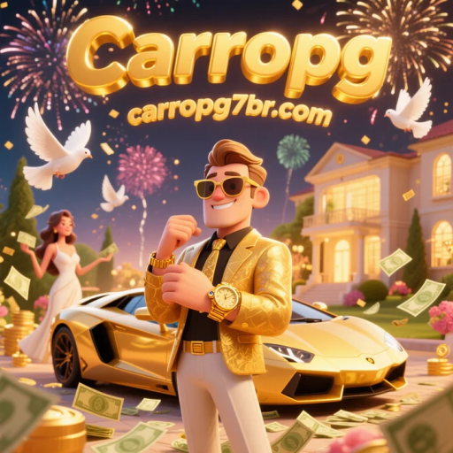 carropg